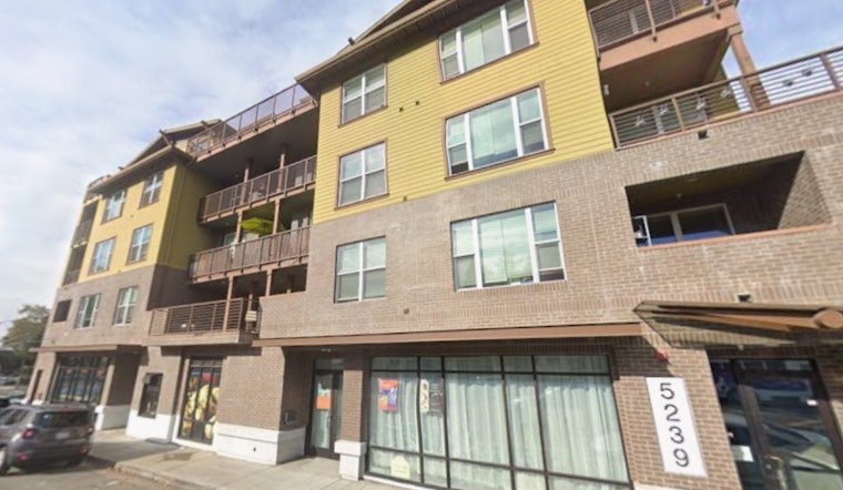 Oakland Nonprofit Snaps Up Temescal Apartments For Cut-Rate Teacher Housing