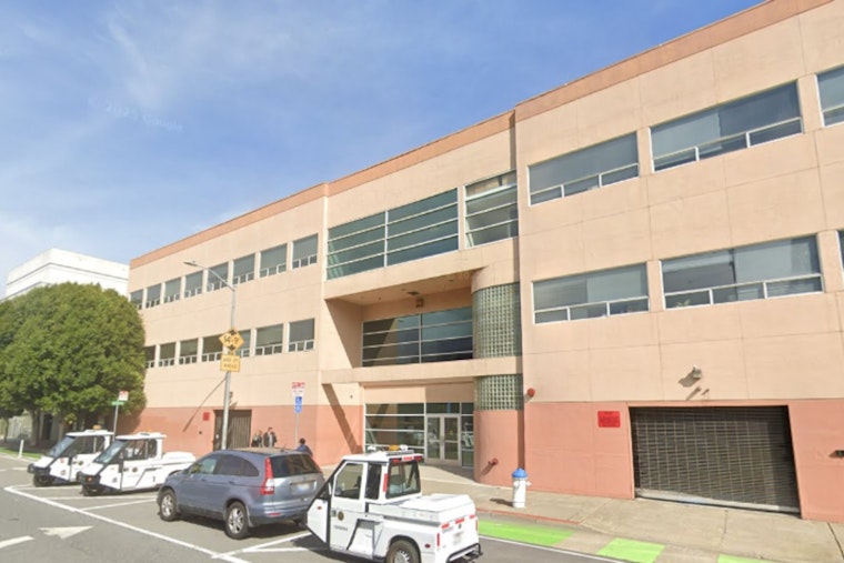 Oakland Public Defenders In Black Say Right To Counsel Is ‘Dead’