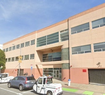 Oakland Public Defenders In Black Say Right To Counsel Is ‘Dead’