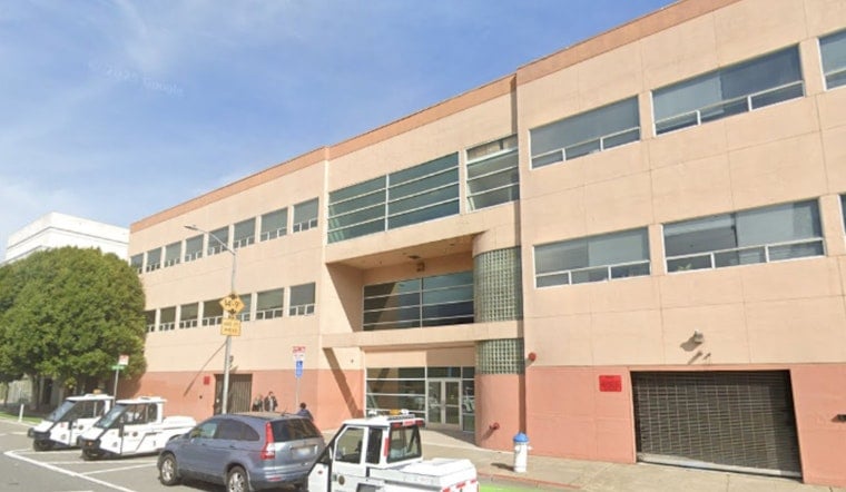 Oakland Public Defenders In Black Say Right To Counsel Is ‘Dead’