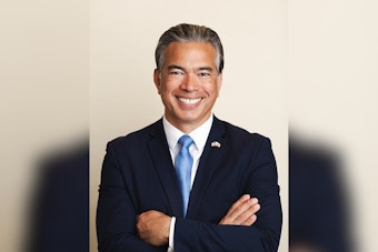 Oakland’s Bonta Leads 23-State Blitz To Stop Trump Mail Vote Order
