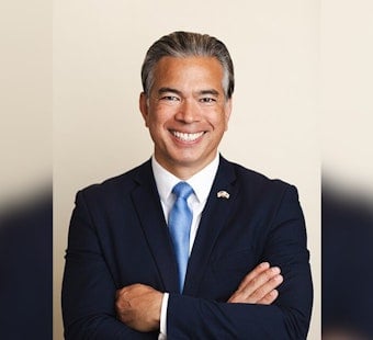 Oakland’s Bonta Leads 23-State Blitz To Stop Trump Mail Vote Order