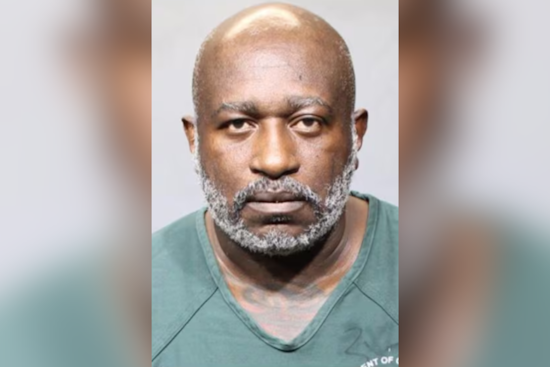 Ocala Restaurant Owner’s Pool Death Called Murder, Boyfriend Nabbed In Jacksonville