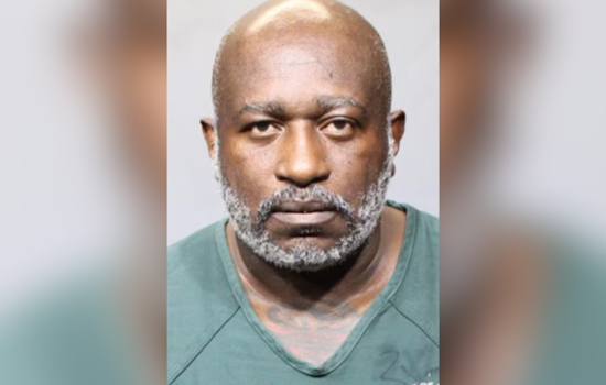 Ocala Restaurant Owner’s Pool Death Called Murder, Boyfriend Nabbed In Jacksonville
