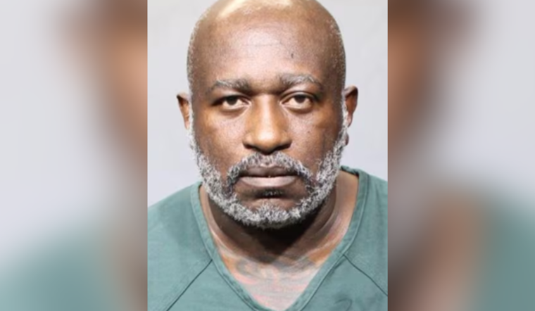 Ocala Restaurant Owner’s Pool Death Called Murder, Boyfriend Nabbed In Jacksonville