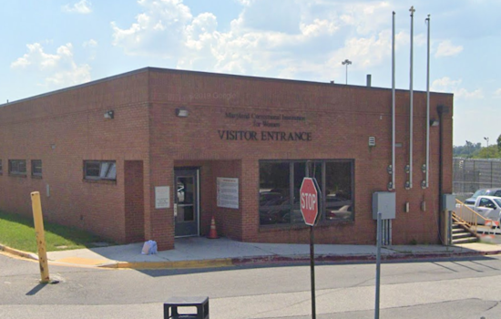 Ocean City Killer Shut Down At Jessup Parole Hearing