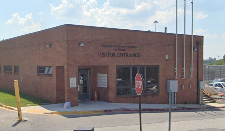 Ocean City Killer Shut Down At Jessup Parole Hearing