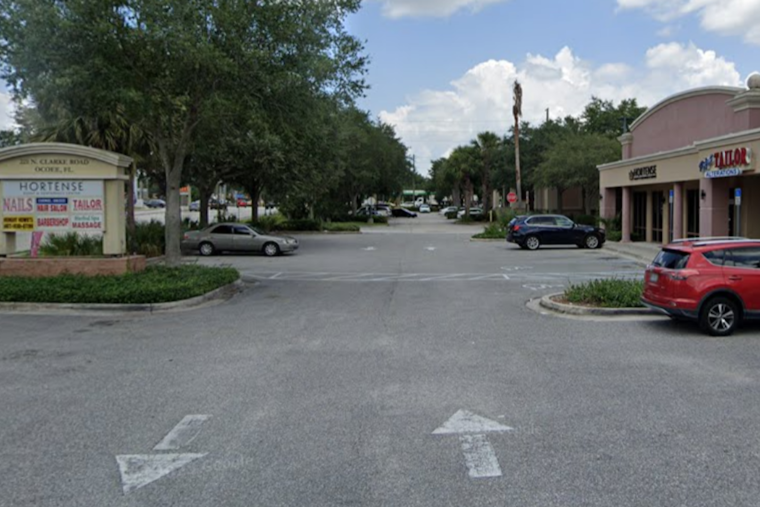 Ocoee Hungry Howie’s Shutters After 12 Years As Stoner’s Pizza Moves Into Clarke Road Spot