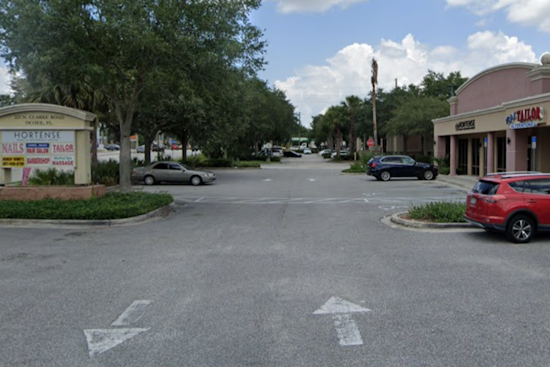 Ocoee Hungry Howie’s Shutters After 12 Years As Stoner’s Pizza Moves Into Clarke Road Spot