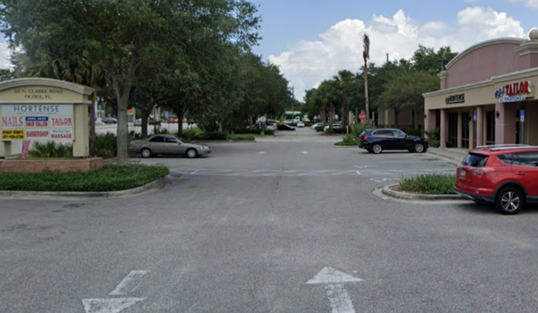 Ocoee Hungry Howie’s Shutters After 12 Years As Stoner’s Pizza Moves Into Clarke Road Spot
