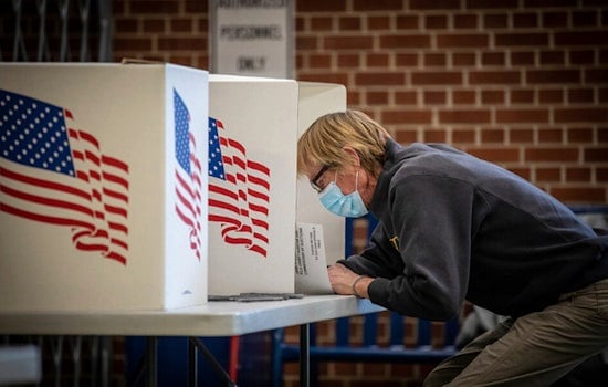 O'Fallon Voters Toss Out City Hall Regulars in Local Election Shakeup