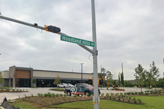 Ohio Pizza Chain Plots Humble Landing With First Houston Outpost