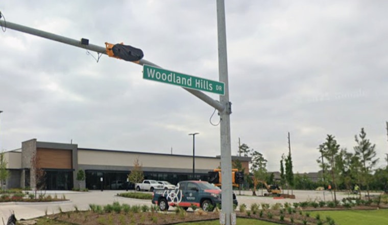 Ohio Pizza Chain Plots Humble Landing With First Houston Outpost