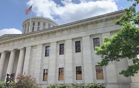 Ohio Pols Move To Slap ‘Addictive’ Social Media With Cigarette-Style Warnings