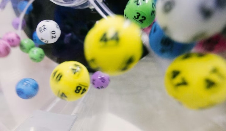 Ohio Powerball Tease: Thousands Cash In While $87 Million Jackpot Rolls On