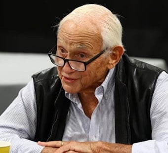 Ohio Showdown: Epstein Accusers Say Les Wexner Bankrolled Sex Trafficking Operation