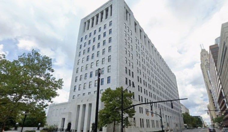 Ohio Supreme Court Showdown: Inside the High-Stakes May Primary