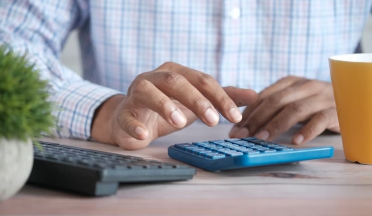 Ohio’s Hidden Second Shift: Family Caregivers Push Hard For Tax Relief