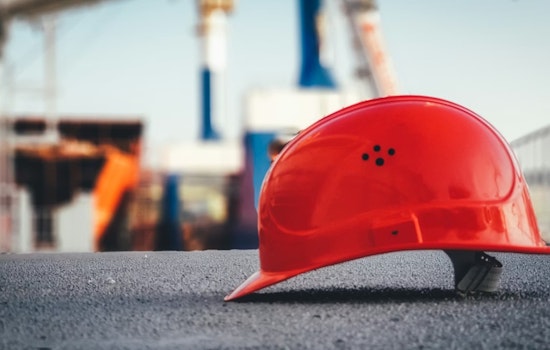 Ohio’s Job Slump Hidden As Workers Quietly Exit The Game