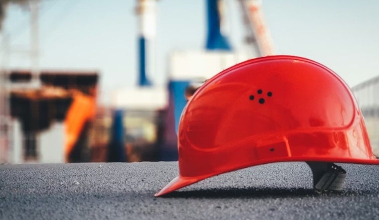 Ohio’s Job Slump Hidden As Workers Quietly Exit The Game