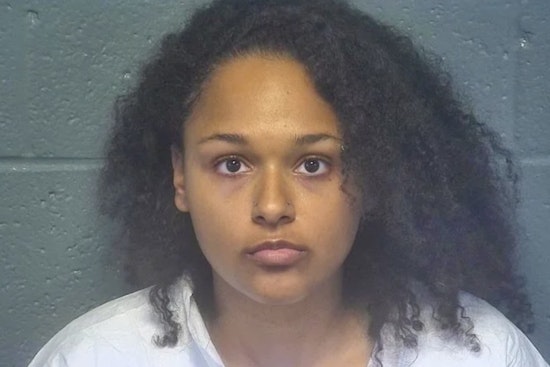 OKC Appeals Court Puts Disputed Evidence Back On Table In Grisly 2022 Apartment Killing