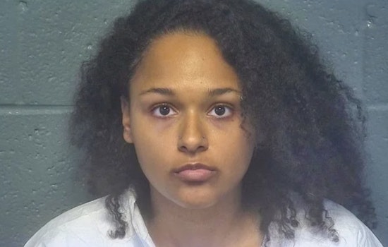 OKC Appeals Court Puts Disputed Evidence Back On Table In Grisly 2022 Apartment Killing