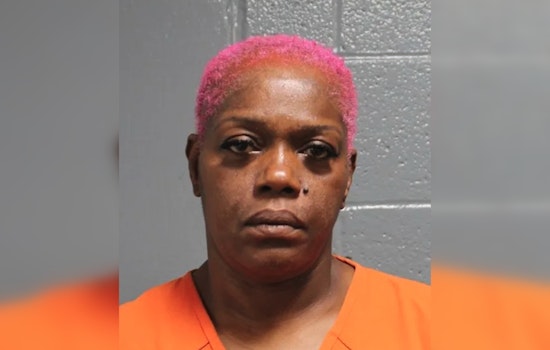 OKC Jail Med Pass Turns Tragic As Inmate Dies After Hospital Run