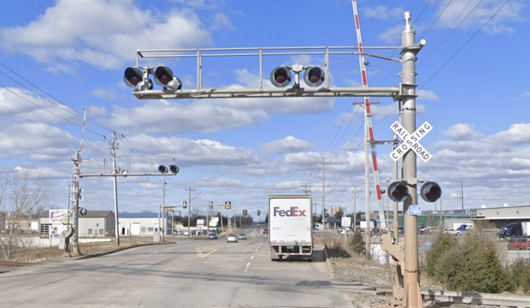 OKC Rail Gamble: ONE Transit Hurtles Commuter Line Toward Voters