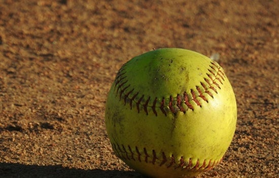 OKC Softball Stunner as Spark Joins Athletes Unlimited’s Six-Team Lineup
