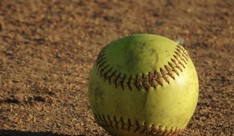 OKC Softball Stunner as Spark Joins Athletes Unlimited’s Six-Team Lineup