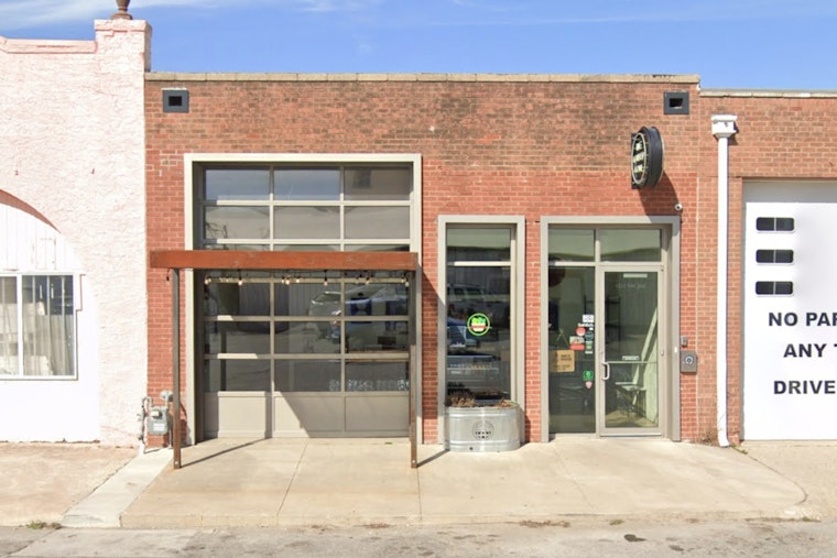 OKC Vegan Heartbreaker the Loaded Bowl Calling It Quits
