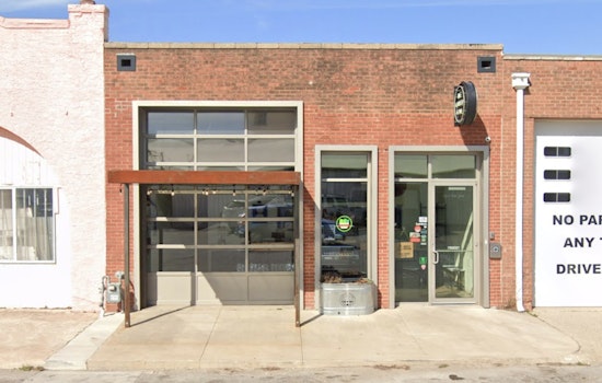 OKC Vegan Heartbreaker the Loaded Bowl Calling It Quits