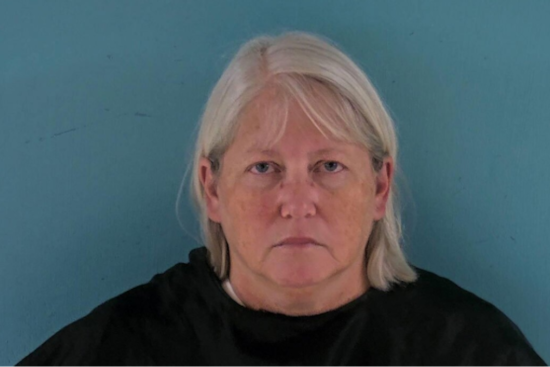 Okeechobee Antifreeze Babysitter Case Hits Another Court Speed Bump