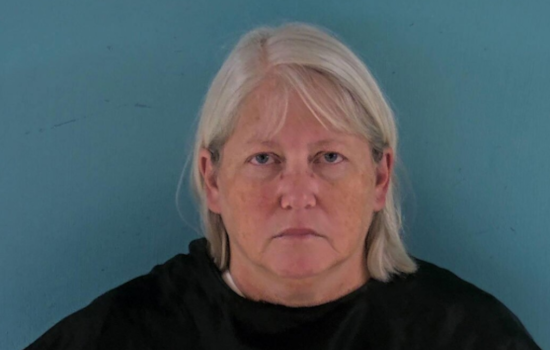 Okeechobee Antifreeze Babysitter Case Hits Another Court Speed Bump