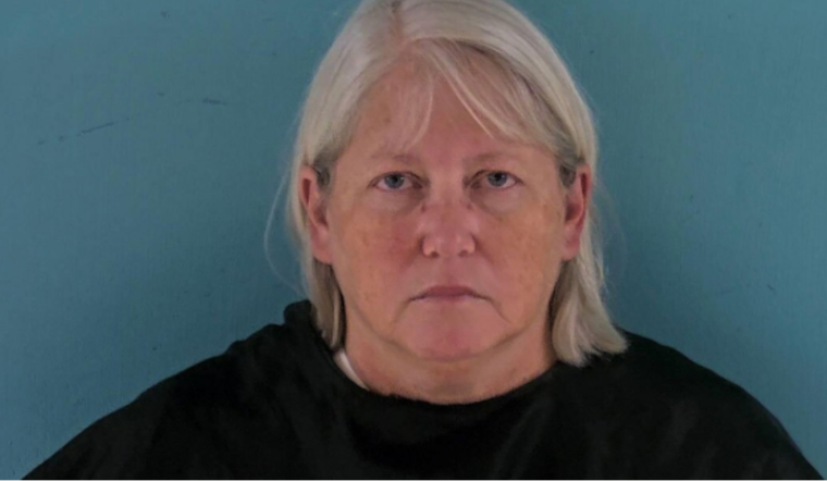 Okeechobee Antifreeze Babysitter Case Hits Another Court Speed Bump