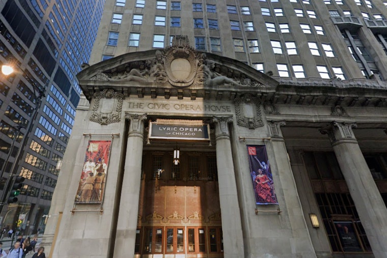 OKC Food Scene Scores Hat Trick Of James Beard Finalists