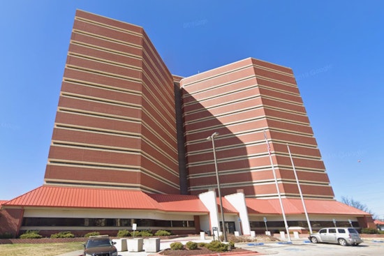 OKC Activist Drags Jail Pay Hikes Into Court Showdown