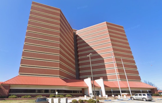 OKC Activist Drags Jail Pay Hikes Into Court Showdown