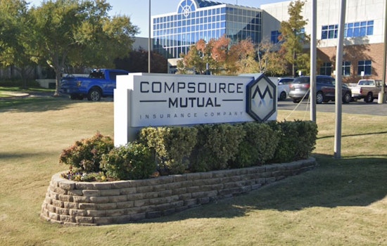 Oklahoma Judge Slams Brakes on CompSource Stock Switch Before Vote