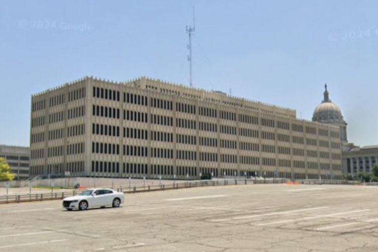 Oklahoma OCC Study Finds Nuclear Feasible but Costly