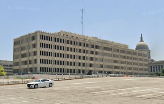 Oklahoma OCC Study Finds Nuclear Feasible but Costly