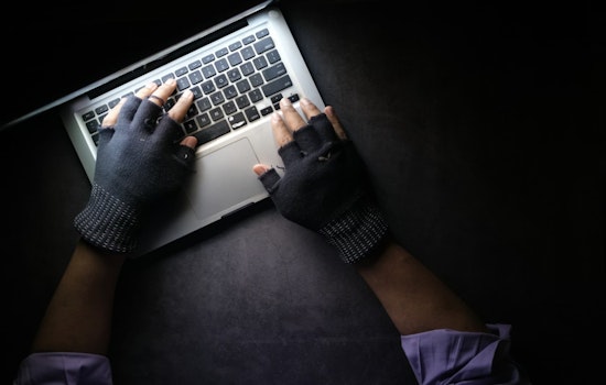 OkTAP Data Shock: Oklahoma Taxman Warns Locals After Security Breach