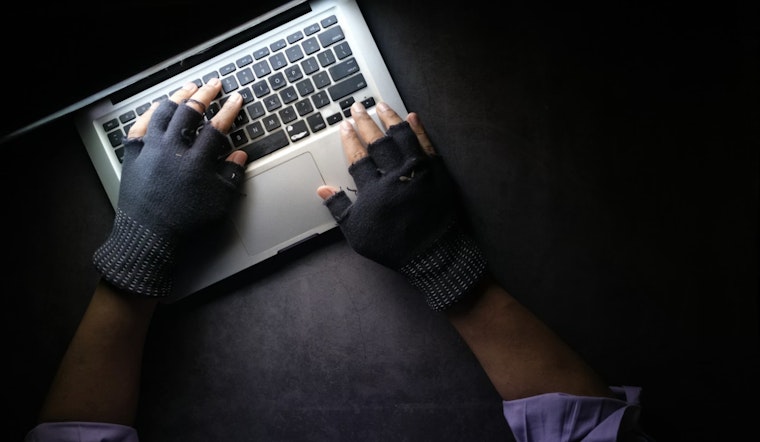 OkTAP Data Shock: Oklahoma Taxman Warns Locals After Security Breach