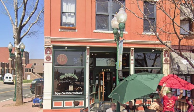 Olde Town Arvada’s Grandview Tavern Stages Southern-Fried Comeback