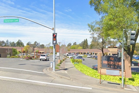 Oliver’s Drops $25M On Santa Rosa Plaza Power Play