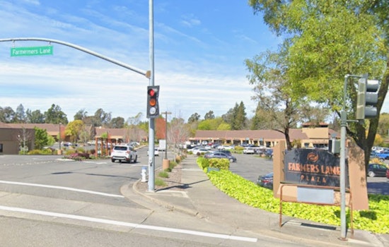 Oliver’s Drops $25M On Santa Rosa Plaza Power Play
