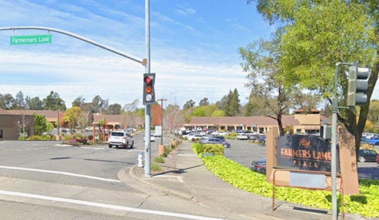 Oliver’s Drops $25M On Santa Rosa Plaza Power Play