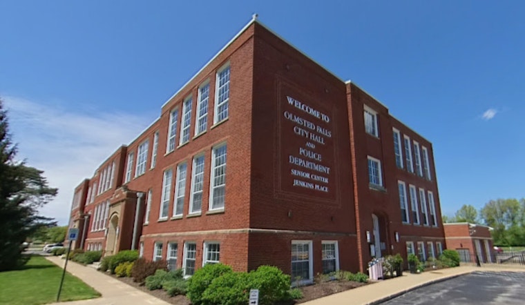 Olmsted Falls Slams Brakes On Housing Boom Yet Again