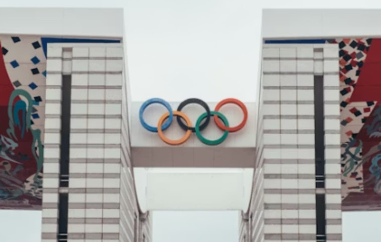 Olympic Cash Deal Gone, L.A. Scrambles to Cover Costs