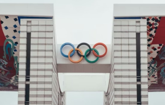 Olympic Cash Deal Gone, L.A. Scrambles to Cover Costs